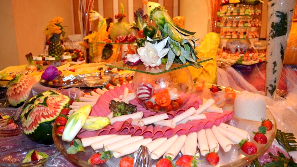 الفندق شيرى ماريسكى - الأسكندرية